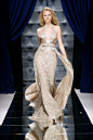 Zuhair murad