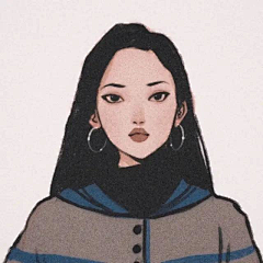 W-Der采集到壁纸