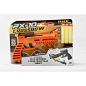 Amazon.com: Toy Crossbow Pistol with Foam Darts: Toys & Games