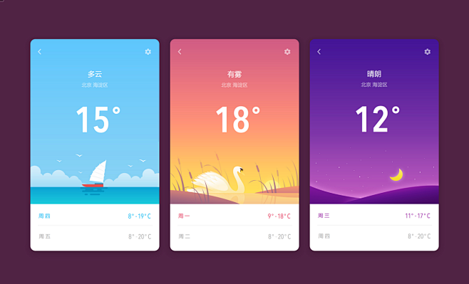 Dribbble - _____2015...