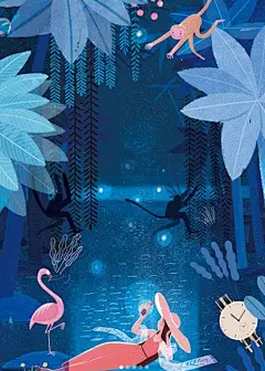 晚点的子狸 (@zi_li_8) · Instagram 照片和视频,晚点的子狸 (@zi_li_8) · Instagram 照片和视频