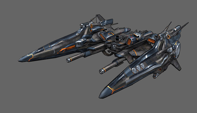speederuavb18f5