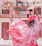 coser 樱花的搜索结果_百度图片搜索