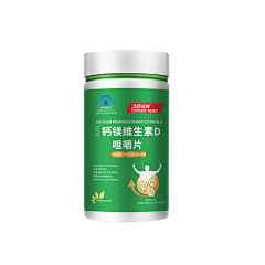 魭魭采集到样机