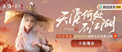 兰雪樱叶采集到小学生作业