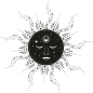 Black-Element-06