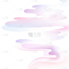 花瓣素材采集到贴纸元素