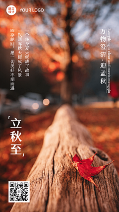 空之境界zero采集到摄影