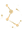 燕云十六声