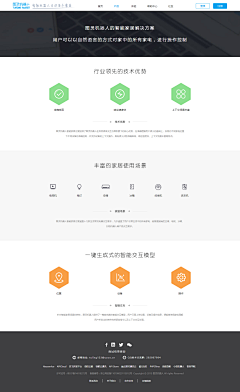 欣语嫣然采集到网页