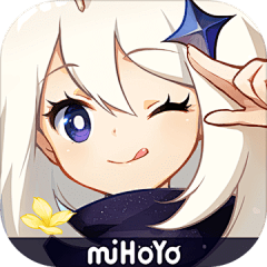 Julia00000采集到ICON