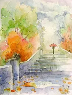 如果有一天，时光都走远，岁月改变青春的脸，你还会不会在我的身边，细数昨日缠绵