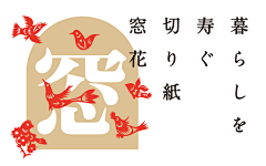 送你一匹马123采集到2018年双十一跟踪