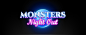 various slot logos