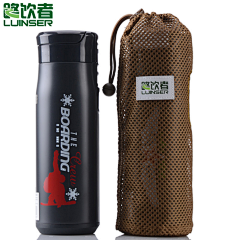 NWD采集到摄影