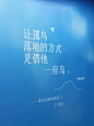 LOFTER（乐乎） - 让兴趣，更有趣