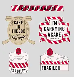 ◉◉【微信公众号：xinwei-1991】整理分享 @辛未设计 ⇦了解更多 。llustrations插画设计图形设计绘画设计插图设计CG插画手绘设计手绘插画图标设计图标插图表情包插画人物插画  (54).jpg