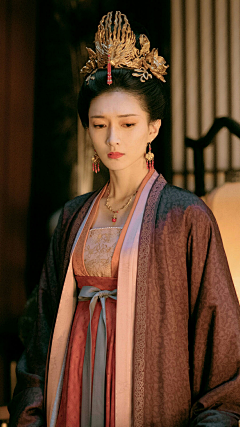 SAUEYOOO采集到宋