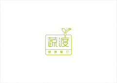 喜大羊羊采集到Design-品牌