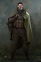 Strider, Stanislav Galai : Follow me at https://www.instagram.com/stanislav_galai

Cheers!