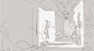 https://wx3.sinaimg.cn/large/006HdJPKgy1hzpfoisoi7g31jk0ubx6r.gif