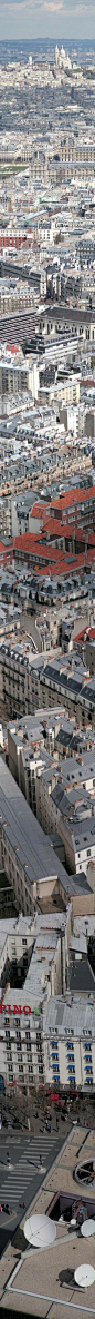 Paris by wendy.grieshaber