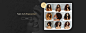 Hair Extensions Exclusively For Natural Textures!
