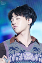 #权志龙# 我的天明明可以靠脸吃饭非得靠才华图片cr @MEETJIYONG （Q）