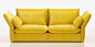barber osgerby planophore vitra designboom