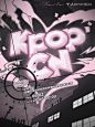 【长沙】KPOPCN长沙站|千人KPOP派对【网上订票】- 大麦网