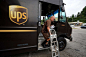 ups