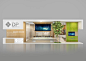 arvin nideesh on Behance