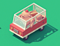 Jing Zhang on Behance