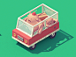 Guillaume Kurkdjian on Behance