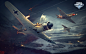 <a class="text-meta meta-link" rel="nofollow" href="http://worldofwarplanes.com/" title="http://worldofwarplanes.com/" target="_blank"><span class="invisible">http://</span><