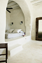 Private House in Tinos | Yatzer