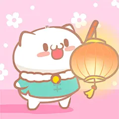 @饭粒猫与包子鸭 的个人主页 - 微博