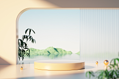 用户jhdEbdGT采集到背景