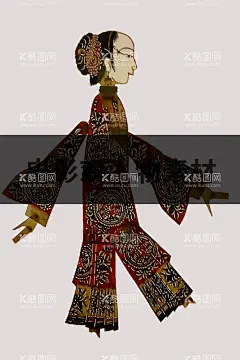 皮影戏  - 源文件下载【酷图网】皮影,皮影剧场,皮影文化,古装皮影,皮影戏,石泉皮影,华县皮影,皮影艺术,皮影海报,皮影人物,唐山皮影,陕西皮影,驴皮影戏,人物皮影,皮影素材,四川皮影,驴皮影,影子戏,灯影戏,傀儡戏,京剧,国粹,京剧艺术,民间文化,戏剧艺术,戏曲文化,民间艺术,湖北皮影,北京皮影,皮影戏人物,皮影戏卡通