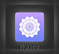 Wasea04