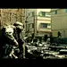 Black Hawk Down 黑鹰坠落 2001 年 剧情片动作片_041