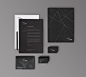 TAPAS REbranding : TAPAS is a group of companies“TAPAS” which was founded in 1998. In 2001 it started operating in Belarusian Real Estate where it managed to reach TOP 5 construction companies in 3 years.Today TAPAS is a group of companies which includes 