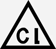 最新水洗洗涤符号标图片 https://88ICON.com 水洗 水洗标 洗涤标 最新洗涤 洗涤说明 洗涤标志 水洗标志 洗涤标签 洗涤标识