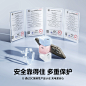 机乐堂适用苹果16充电器线iPhone15promax手机充电头30w氮化镓快充一套PD插头typec数据线14套装ipad平板通用-tmall.com天猫