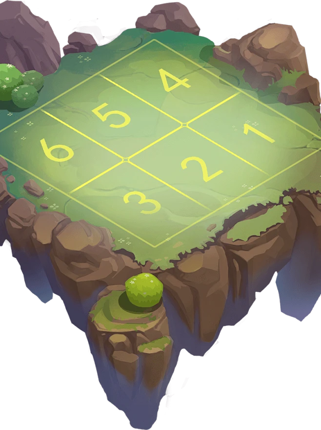 mj_array_bg-花瓣网