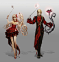 aion_40_bard0120130204164747.jpg