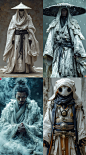 pymswm6957_the_character_is_dressed_in_authentic_looking_japane_45f8eddb-308b-47bb-980e-e0ad46ced31c