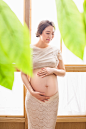 聚焦BABY儿童摄影