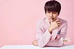 看情歌王子黄致列百变撩妹求婚术_摩范先生_海报时尚网