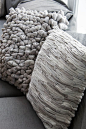 texture textile: 